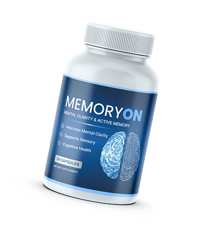 MemoryON